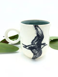 Seabird Mug