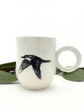 Seabird Mug